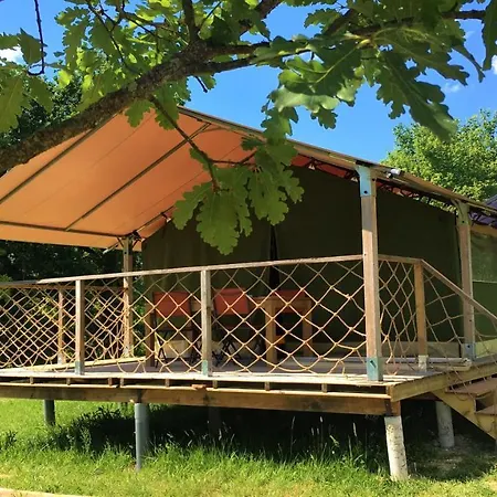 Auberge Casa Sana Pillac Exterior foto