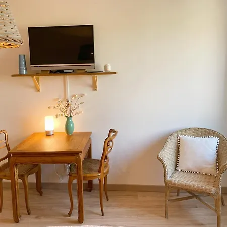 Auberge Casa Sana Pillac Habitación foto