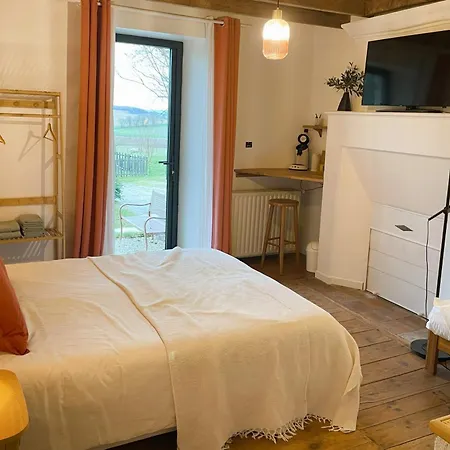 Auberge Casa Sana Pillac Habitación foto