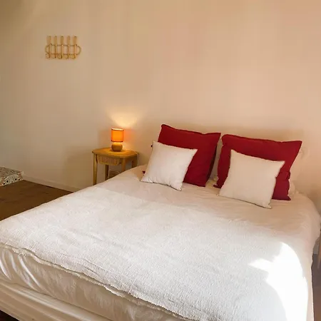 Auberge Casa Sana Pillac Habitación foto