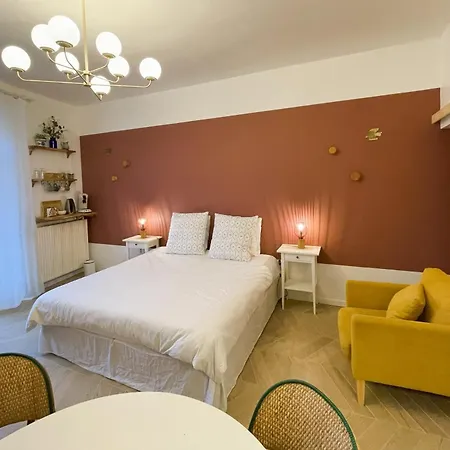Auberge Casa Sana Pillac Habitación foto