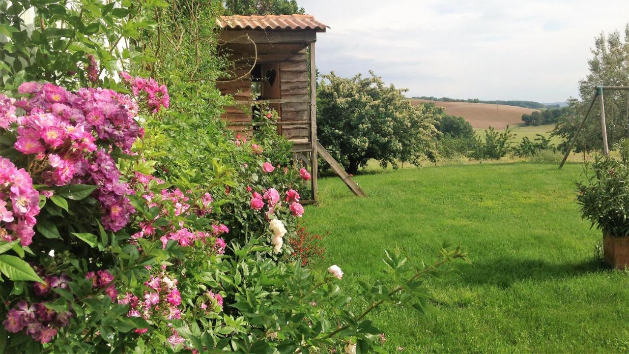 Bed and breakfast Casa Sana *