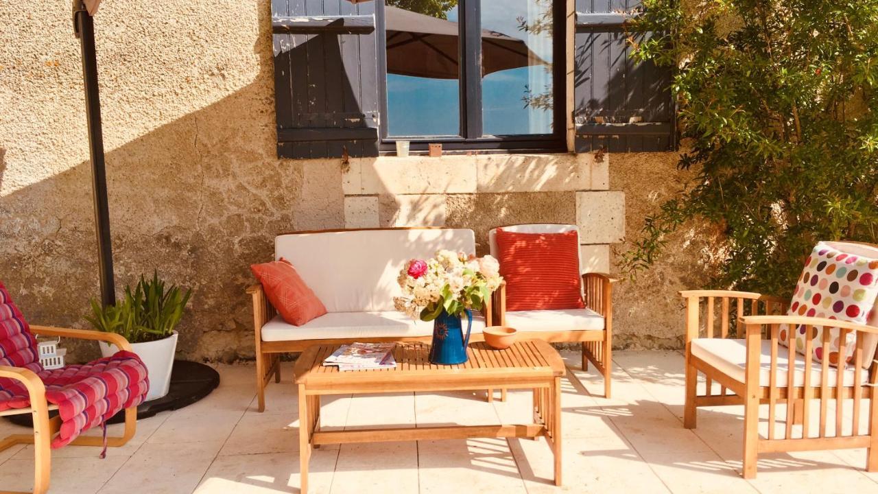 Bed and breakfast Casa Sana