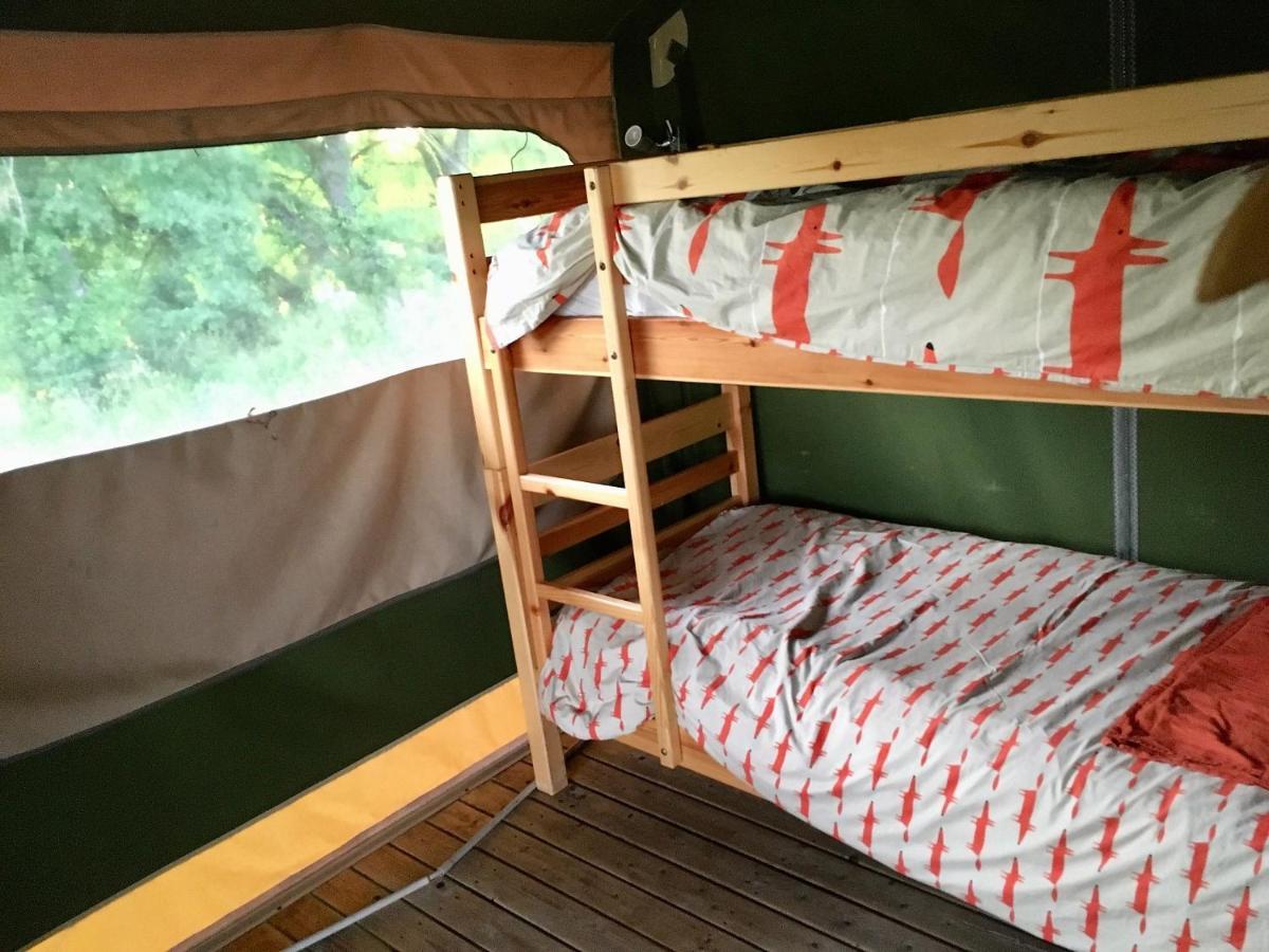 Bed and breakfast Casa Sana *