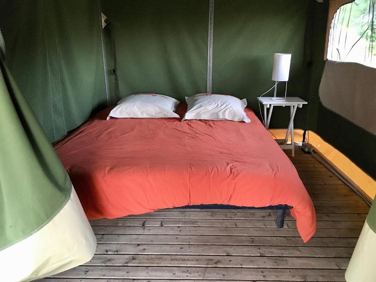 Casa Sana Bed and breakfast