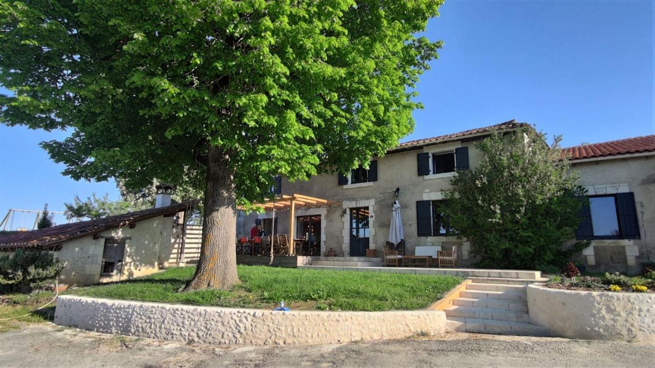 Bed and breakfast Casa Sana *