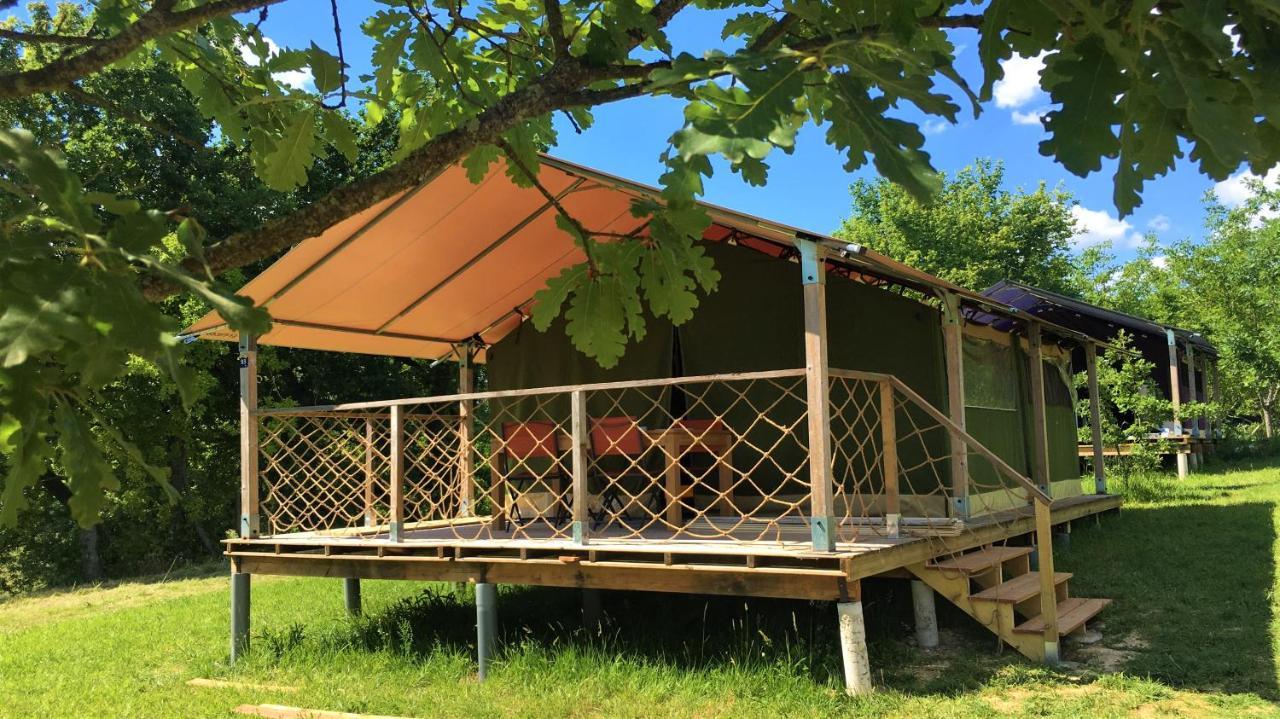 Bed and breakfast Casa Sana *