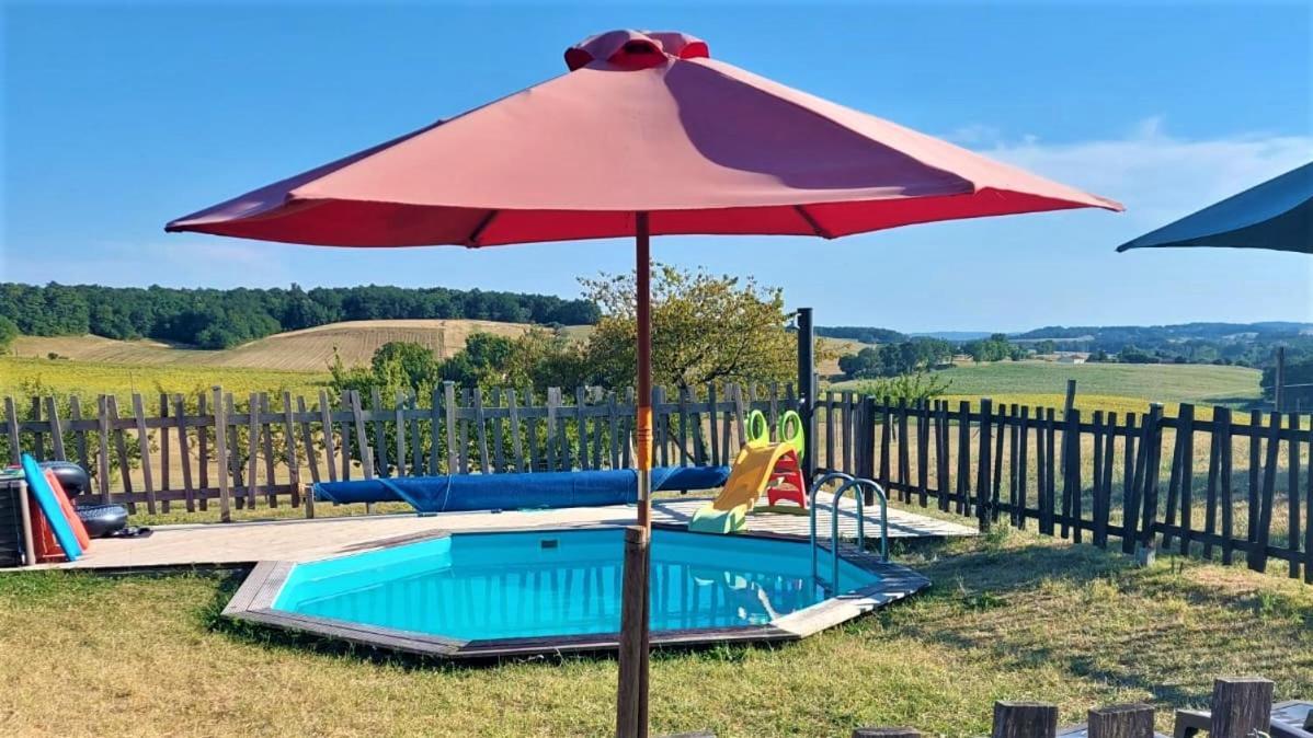Bed and breakfast Casa Sana