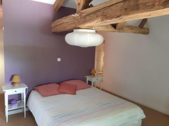 Casa Sana Pillac