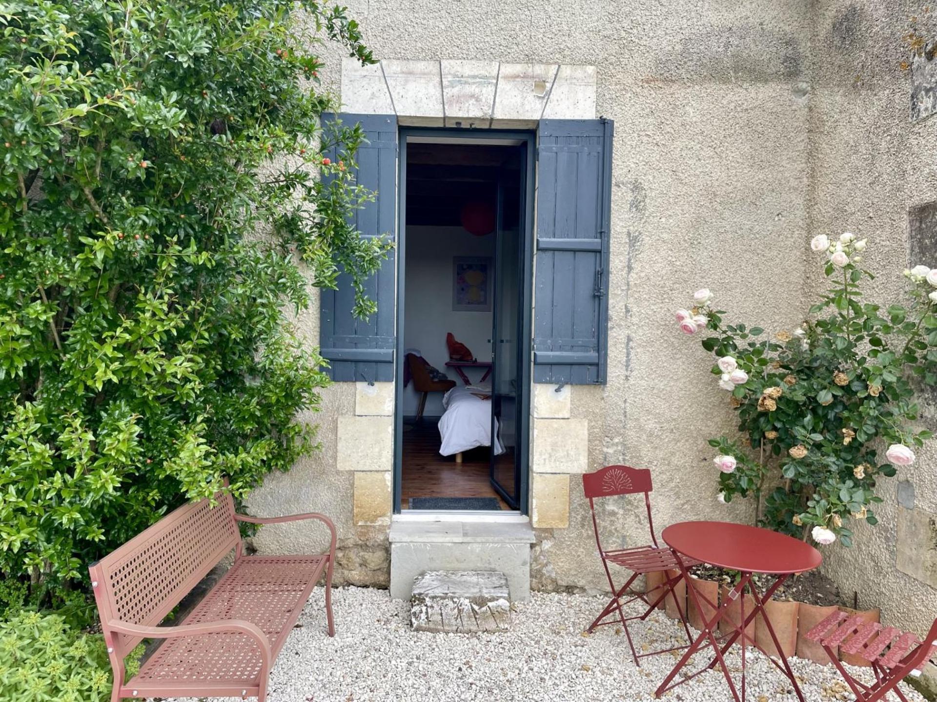 Casa Sana Pillac